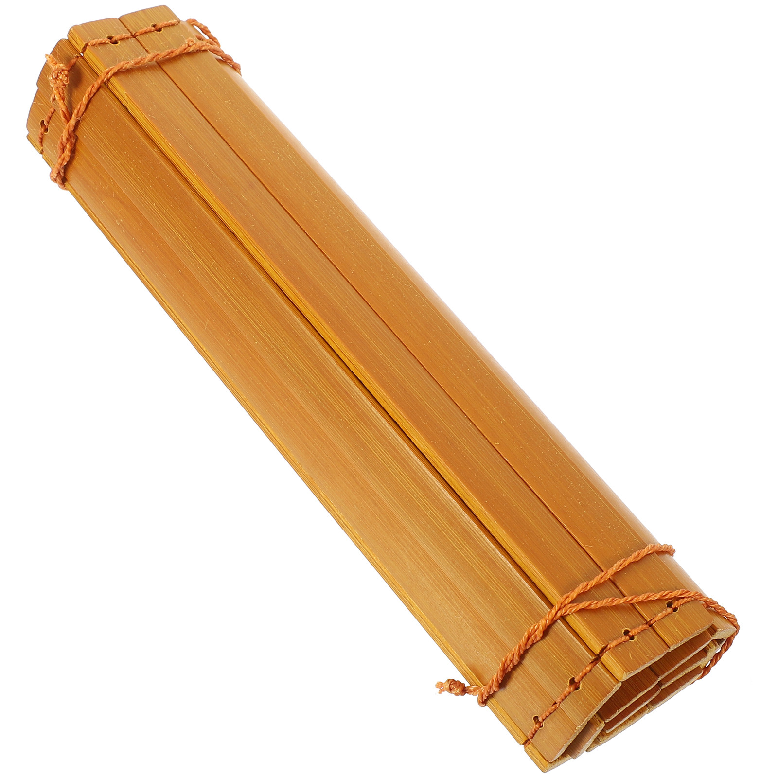 Img